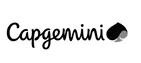 Capgemini