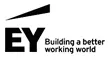 EY