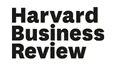 Harvard Business Review