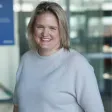 Christiane Winter