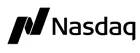 Nasdaq