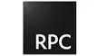 RPC
