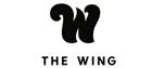 The Wing
